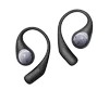 EarFun OpenJump - Black