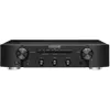Marantz PM6007 Stereo...