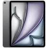 Apple - 13-inch iPad Air M3...