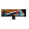 Samsung Odyssey OLED G9 124cm...