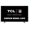 TCL 65" Class 4-Series 4K UHD...