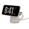 Belkin BOOST↑CHARGE™ PRO...