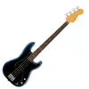 Fender American Professional...