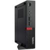 Lenovo ThinkCentre M710Q Tiny...