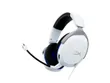 HyperX Cloud Stinger 2 Core...