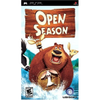 Open Season Psp Game