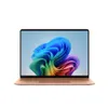 Microsoft - Surface Laptop -...