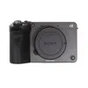 Sony - FX2 Full-Frame Digital...