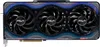 Palit GeForce RTX 5090...