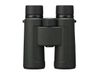 Nikon Prostaff P3 10X42...