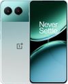 OnePlus Nord 4 - 256GB -...