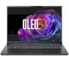 Acer Swift Go 16" AI Laptop -...