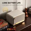 Edifier - D32 Portable...