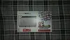 Nintendo 3DS XL, Silver -...