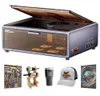 Creality Falcon A1 10W...