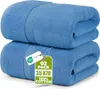 Utopia Towels Jumbo Bath...