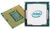 Intel S1700 CORE i5 13400F...