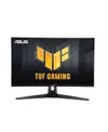 Asus Tuf VG27AQAY1A 27" 16:9...