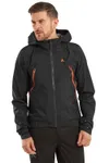 Altura Men's Ridge Tier...