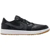 Nike Men's Air Jordan 1 Low G...