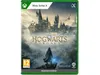 Xbox Series X Hogwarts Legacy