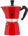 Bialetti 4942 Moka Express...