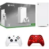 Xbox Series X 1TB Digital...