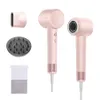 Dreame Gleam Hair Dryer,...