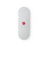 Logitech 952-000058 - Remote...