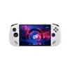 Lenovo Legion Go S 8" WUXGA...