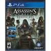 Assassin''s Creed: Syndicate...