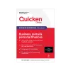 Quicken Classic Business &...