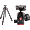 Manfrotto 190go! Carbon Fiber...