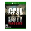 Call of Duty: Vanguard for...