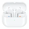 Samsung Galaxy Buds3 Pro...