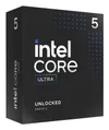 CPU INTEL ULTRA 5 225F 2,7GHZ...