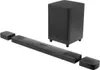 JBL - 9.1-Channel Soundbar...