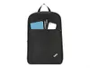 Lenovo ThinkPad Basic -...