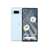 Google Pixel 7a - Unlocked...