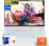 Lenovo Legion 7i 16 Inch...