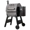 Traeger Pellet Grills Traeger...