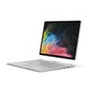 Microsoft Surface Book 2 13"...