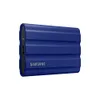 Samsung T7 Shield Portable...