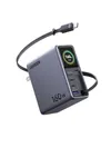 UGREEN Nexode Pro 160W...