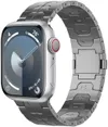 Voor Apple Watch Series 9 45...