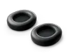 SteelSeries Arctis Nova...