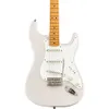 Squier Classic Vibe '50s...