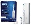 Oral-B Corded ElectricGenius...