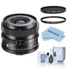 Sigma 24mm f/3.5 DG DN...