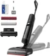 Dreame - H15 Pro CarpetFlex...